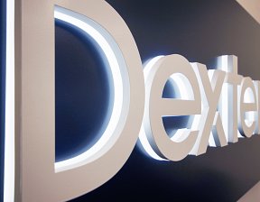 Dexters Estate Agency logo